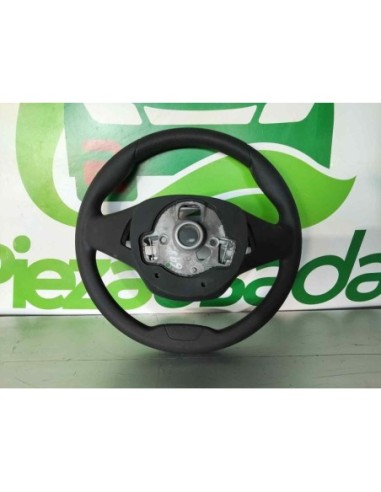 VOLANTE SKODA FABIA (PJ3) - 205191