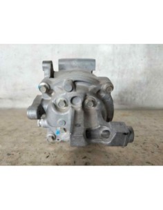 COMPRESOR AIRE ACONDICIONADO OPEL ASTRA K SPORTS TOURER -... 2