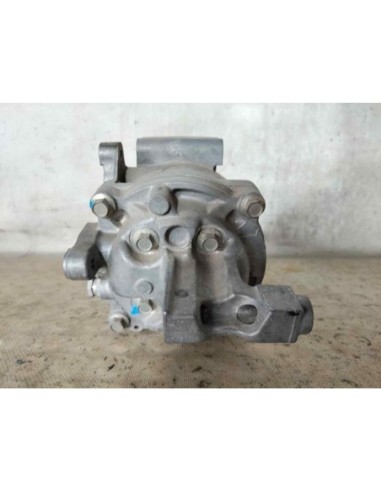COMPRESOR AIRE ACONDICIONADO OPEL ASTRA K...