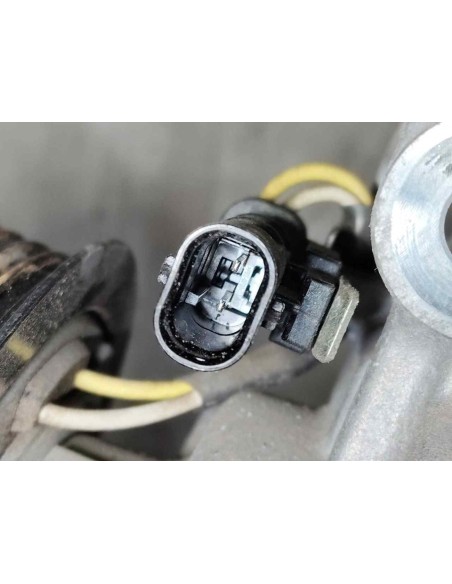 COMPRESOR AIRE ACONDICIONADO OPEL ASTRA K SPORTS TOURER - 215332