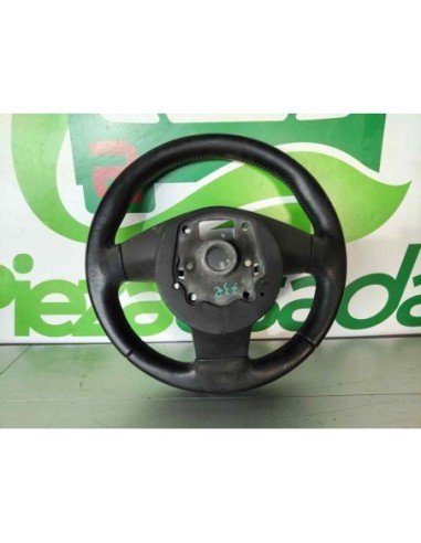 VOLANTE SEAT ALTEA XL (5P5) - 212206