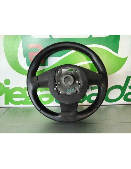 VOLANTE SEAT ALTEA XL (5P5) - 212206