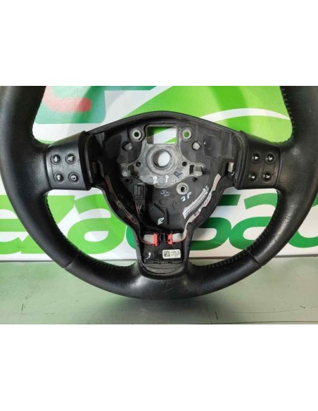 VOLANTE SEAT ALTEA XL (5P5) - 212206