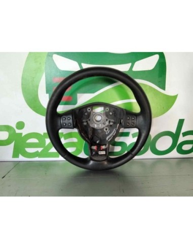 VOLANTE SEAT ALTEA XL (5P5) - 212206