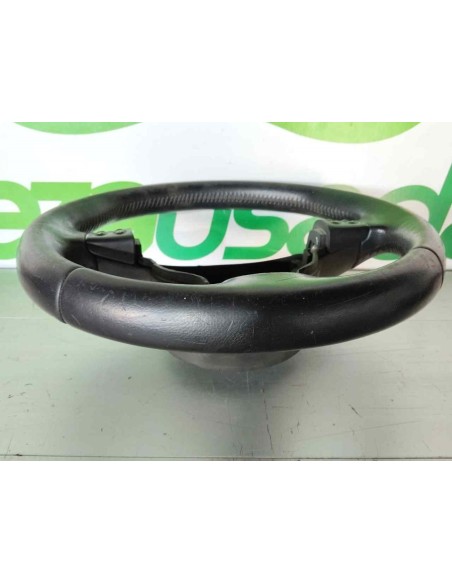 VOLANTE SEAT ALTEA XL (5P5) - 212206