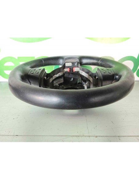 VOLANTE SEAT ALTEA XL (5P5) - 212206