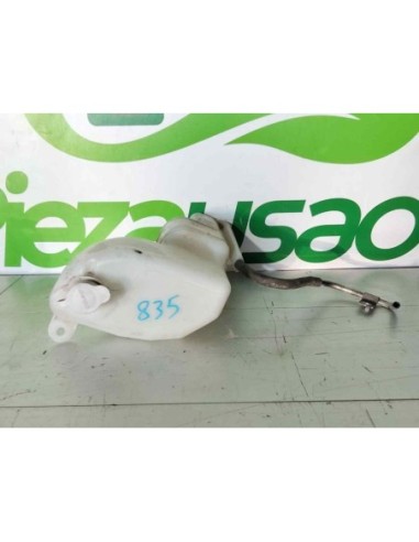 DEPOSITO EXPANSION MITSUBISHI ASX (GA0W) - 229662