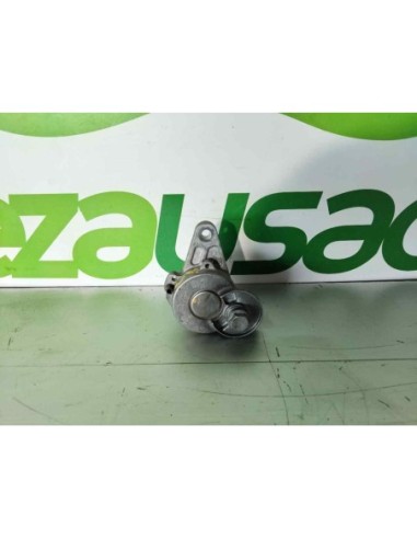 TENSOR CORREA AUXILIAR AUDI Q2 (GAG) - 250956