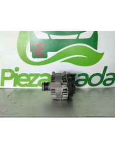 ALTERNADOR AUDI Q2 (GAG) - 250864