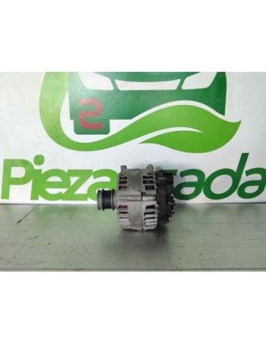 ALTERNADOR AUDI Q2 (GAG) - 250864