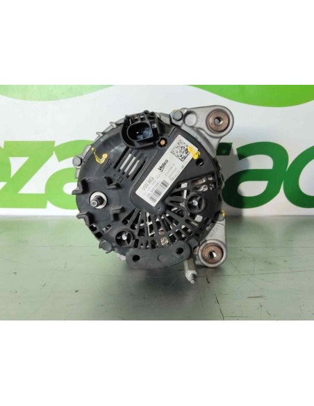 ALTERNADOR AUDI Q2 (GAG) - 250864