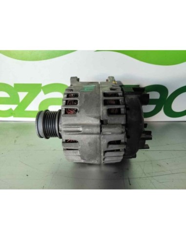 ALTERNADOR AUDI Q2 (GAG) - 250864