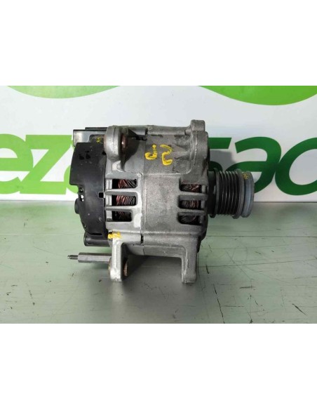 ALTERNADOR AUDI Q2 (GAG) - 250864