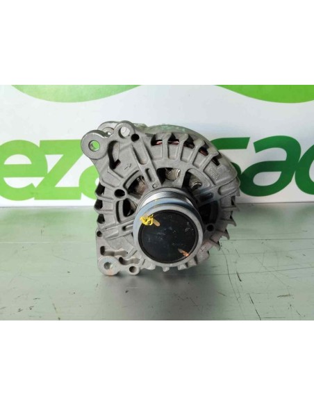 ALTERNADOR AUDI Q2 (GAG) - 250864