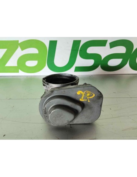 CAJA MARIPOSA SEAT LEON (1P1) - 257239