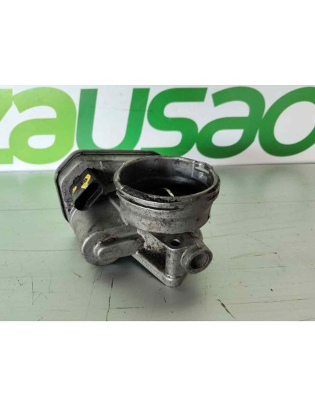 CAJA MARIPOSA SEAT LEON (1P1) - 257239