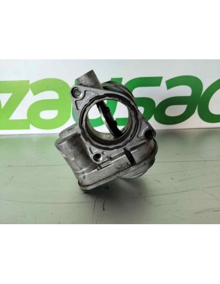 CAJA MARIPOSA SEAT LEON (1P1) - 257239