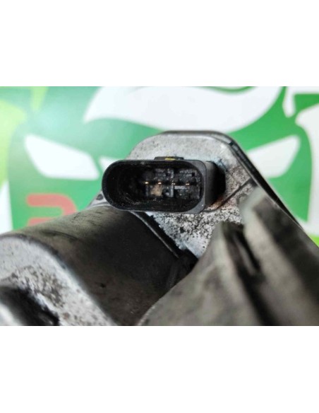 CAJA MARIPOSA SEAT LEON (1P1) - 257239