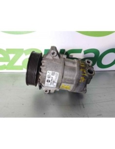 COMPRESOR AIRE ACONDICIONADO FIAT 500L (330) - 258964 2