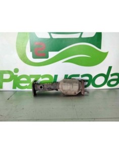 CATALIZADOR MITSUBISHI ASX (GA0W) - 229647