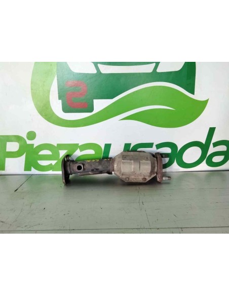 CATALIZADOR MITSUBISHI ASX (GA0W) - 229647