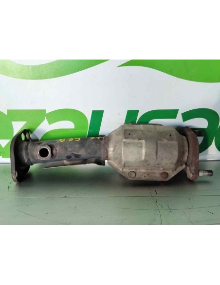 CATALIZADOR MITSUBISHI ASX (GA0W) - 229647