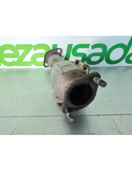 CATALIZADOR MITSUBISHI ASX (GA0W) - 229647