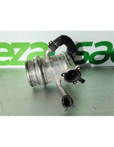 ENFRIADOR EGR AUDI Q2 (GAG) - 257232