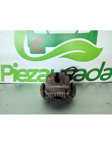 PINZA DE FRENO DELANTERA IZQUIERDA BMW SERIE 3 BERLINA (E90) - 224395