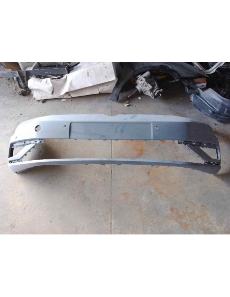 PARAGOLPES DELANTERO VOLKSWAGEN GOLF VII VARIANT (BV5) - 228866