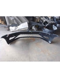 PARAGOLPES DELANTERO VOLKSWAGEN GOLF VII VARIANT (BV5) -... 2