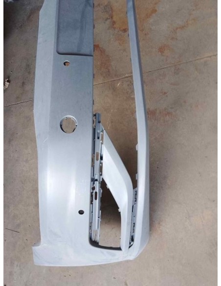 PARAGOLPES DELANTERO VOLKSWAGEN GOLF VII VARIANT (BV5) - 228866