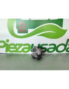 VALVULA EGR AUDI Q2 (GAG) - 250966