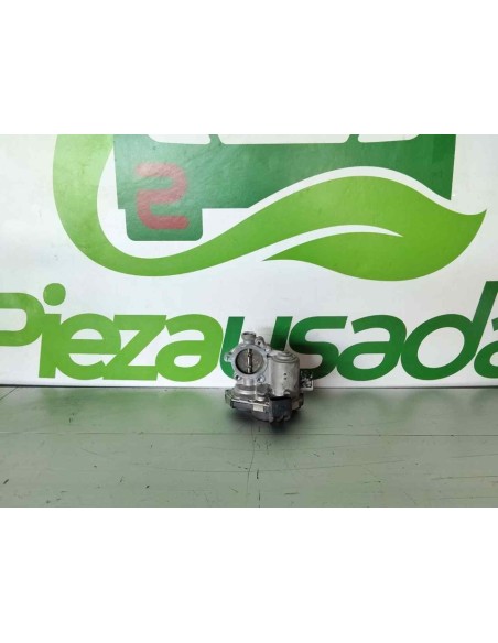 VALVULA EGR AUDI Q2 (GAG) - 250966
