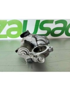 VALVULA EGR AUDI Q2 (GAG) - 250966 2