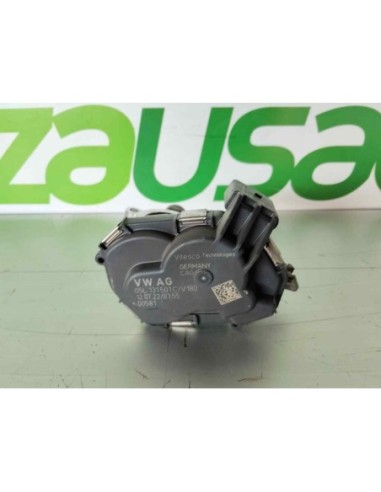 VALVULA EGR AUDI Q2 (GAG) - 250966