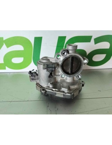 VALVULA EGR AUDI Q2 (GAG) - 250966