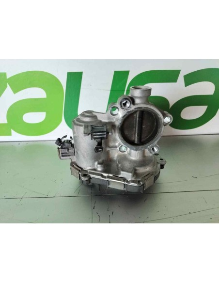 VALVULA EGR AUDI Q2 (GAG) - 250966