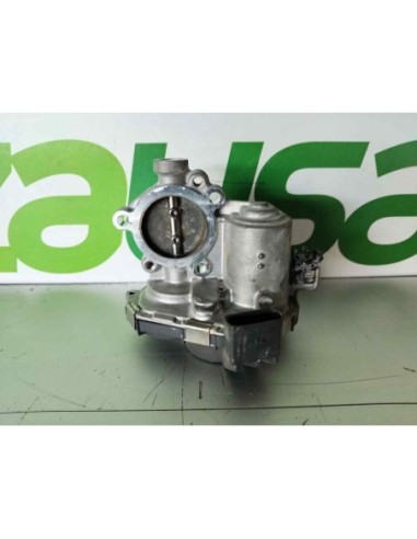 VALVULA EGR AUDI Q2 (GAG) - 250966