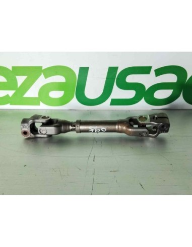 COLUMNA DIRECCION SKODA FABIA (PJ3) - 257231