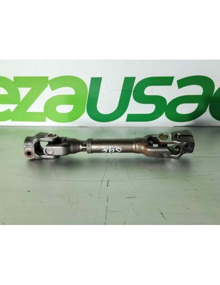 COLUMNA DIRECCION SKODA FABIA (PJ3) - 257231