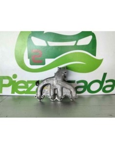 COLECTOR ADMISION SEAT LEON (1P1) - 257236