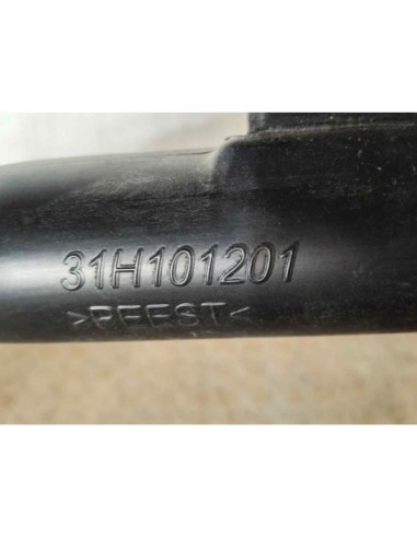 TUBO RENAULT CLIO IV - 250440