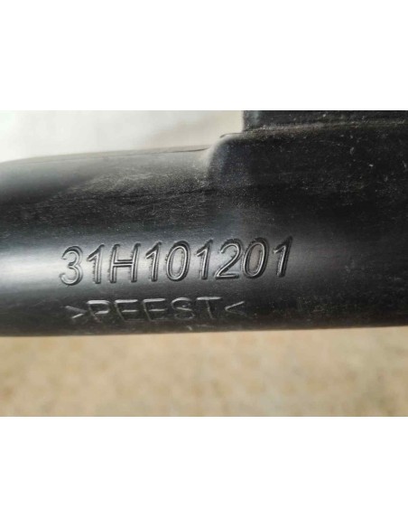 TUBO RENAULT CLIO IV - 250440