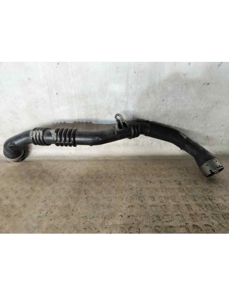 TUBO RENAULT CLIO IV - 250440