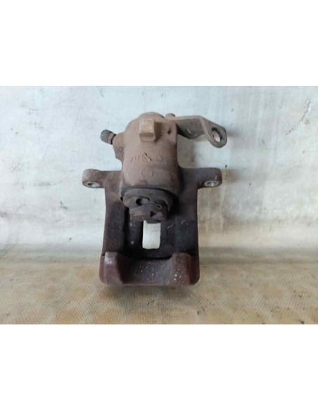 PINZA DE FRENO TRASERA DERECHA SEAT IBIZA (6L1) - 247796