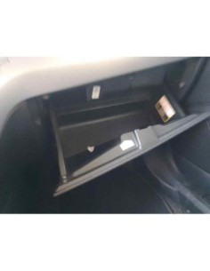 GUANTERA FIAT III EVO PUNTO (199) - 241778 2