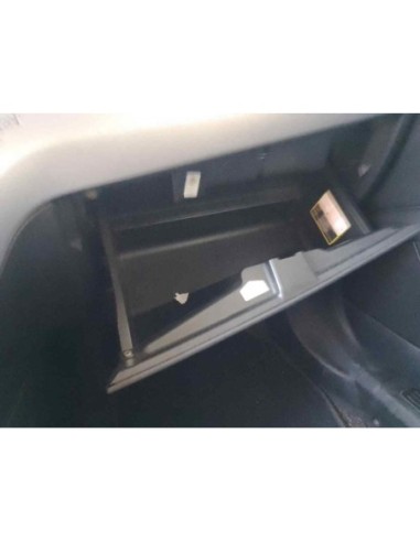 GUANTERA FIAT III EVO PUNTO (199) - 241778