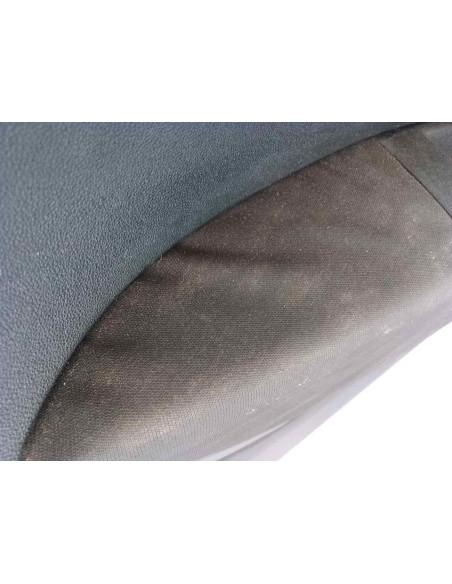 GUARNECIDO PUERTA DELANTERA IZQUIERDA FIAT III EVO PUNTO (199) - 243744