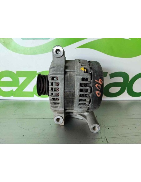 ALTERNADOR OPEL ASTRA K BERLINA 5P - 257270